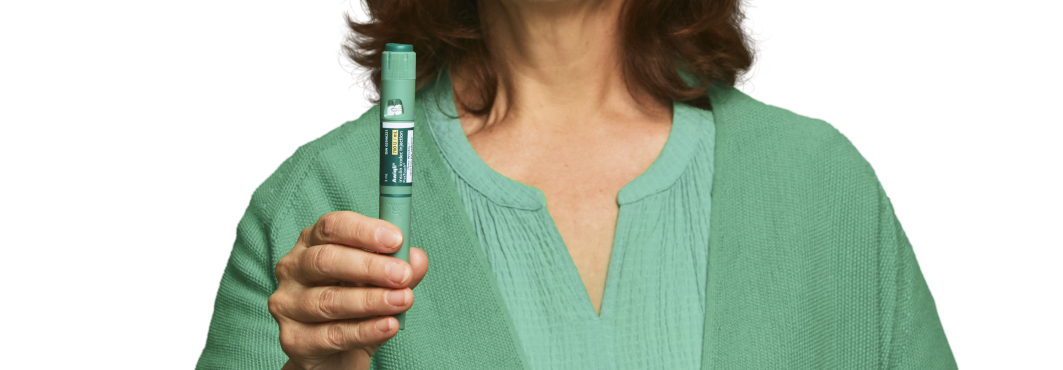 divulgação/ awiqli