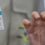 Paulo Pinto/Agência Brasil