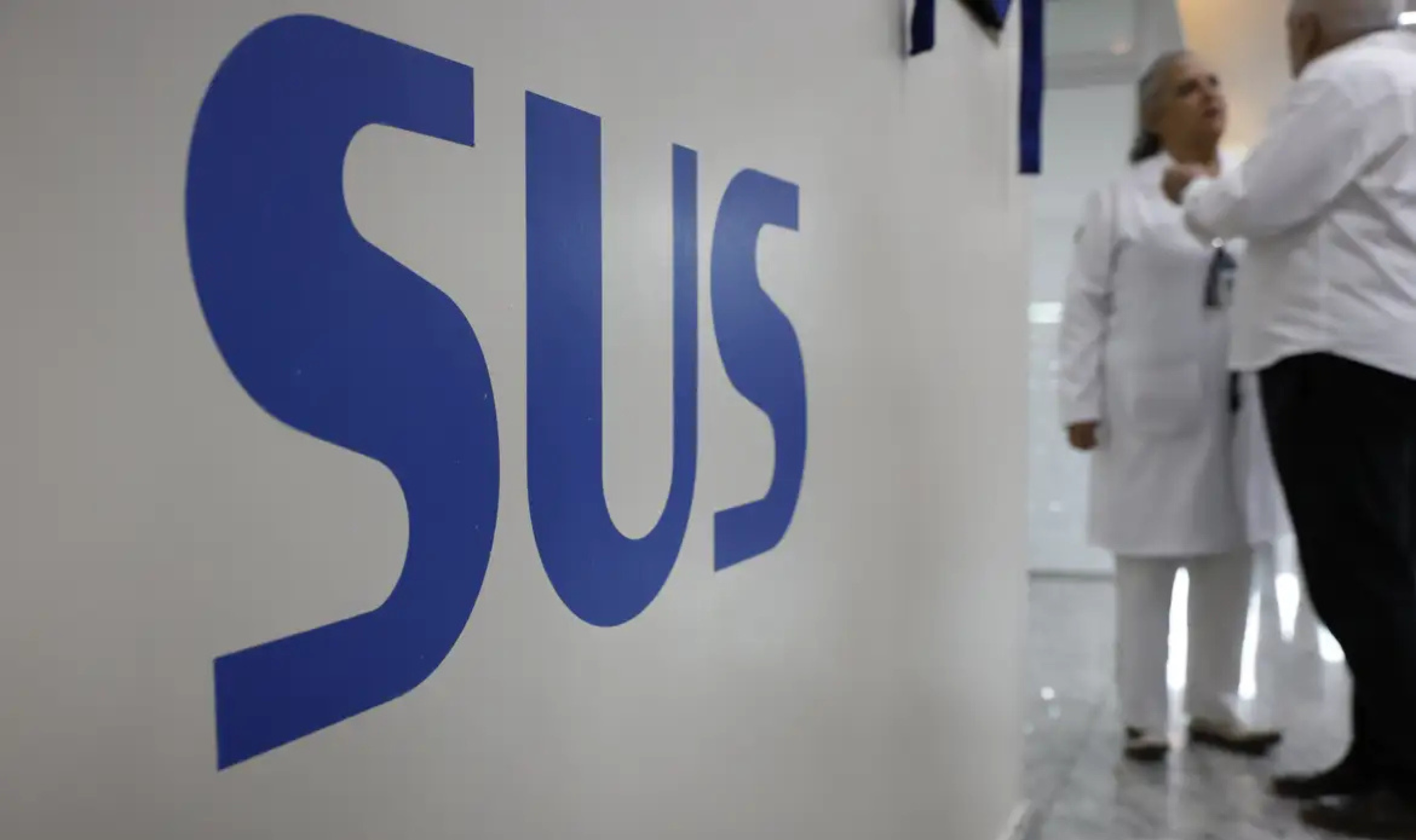 Fernando Frazão/Agência Brasil