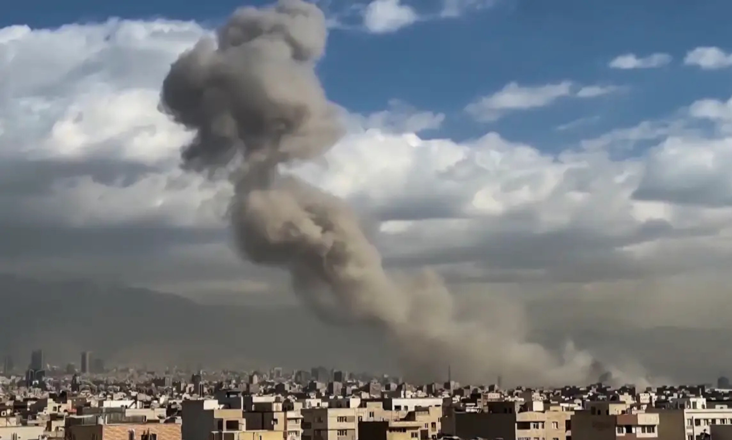 © Frame/Reuters/Proibida reprodução